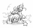 hrw_sdriesz02s.gif